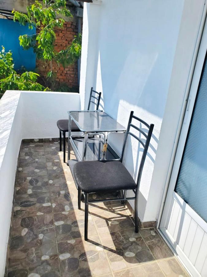 Lake Ohrid Guesthouse "Villa Valentina" 波格拉德茨 外观 照片