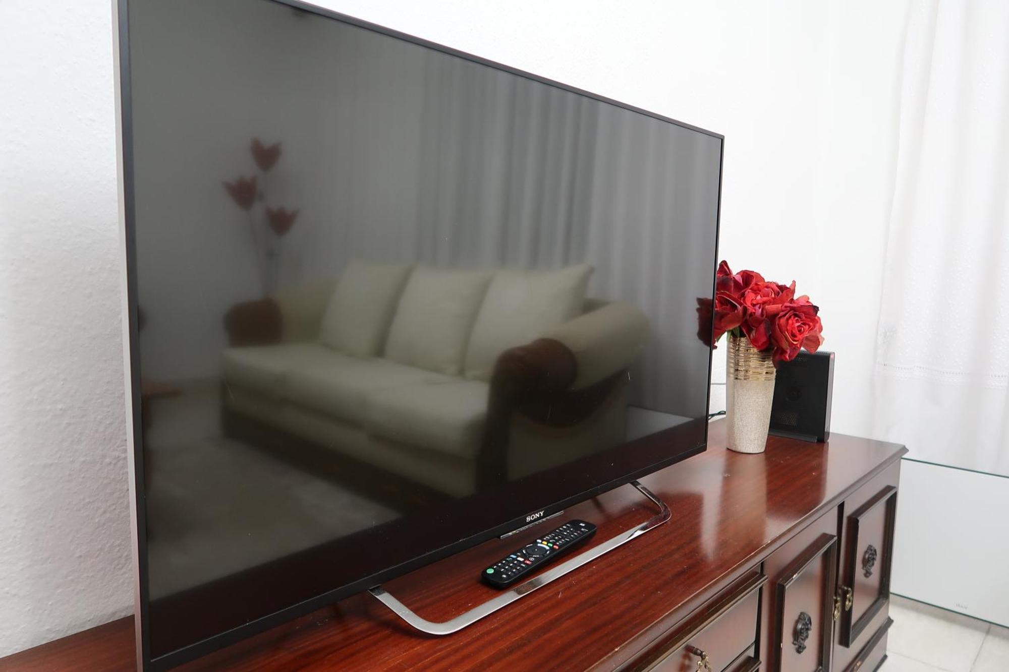 Lake Ohrid Guesthouse "Villa Valentina" 波格拉德茨 外观 照片